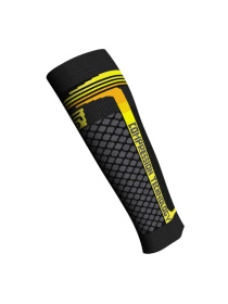 Гетри Spaio модель 5901282408209 Гетри Spaio модель 5901282408209 Фото