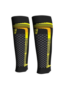 Гетри Spaio модель 5901282408209 Гетри Spaio модель 5901282408209 Фото