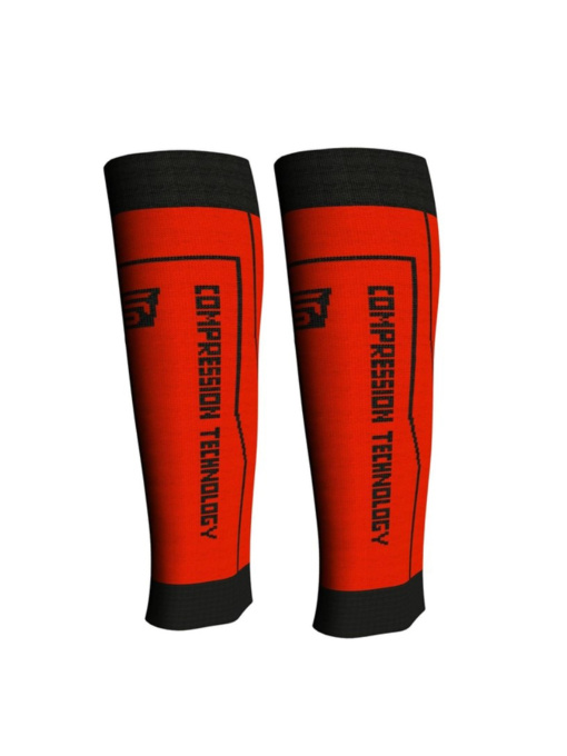 Гольфи Spaio Модель 5901282409794 Фото