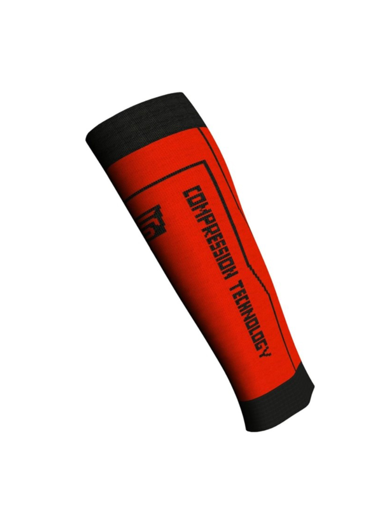 Гетри Spaio модель 5901282409794 Фото