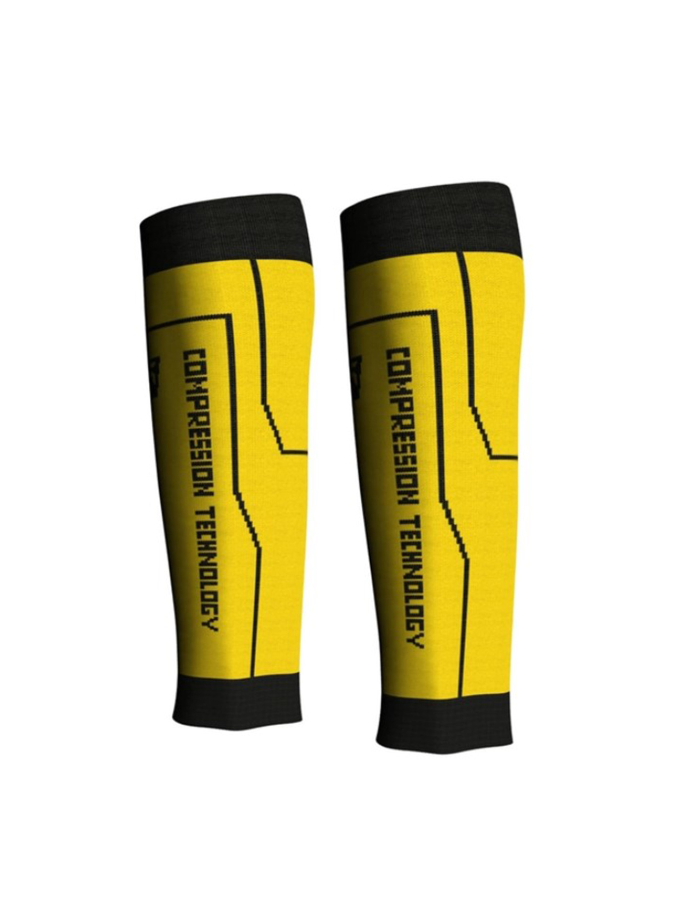 Гетры Spaio модель 5901282409763 Фото