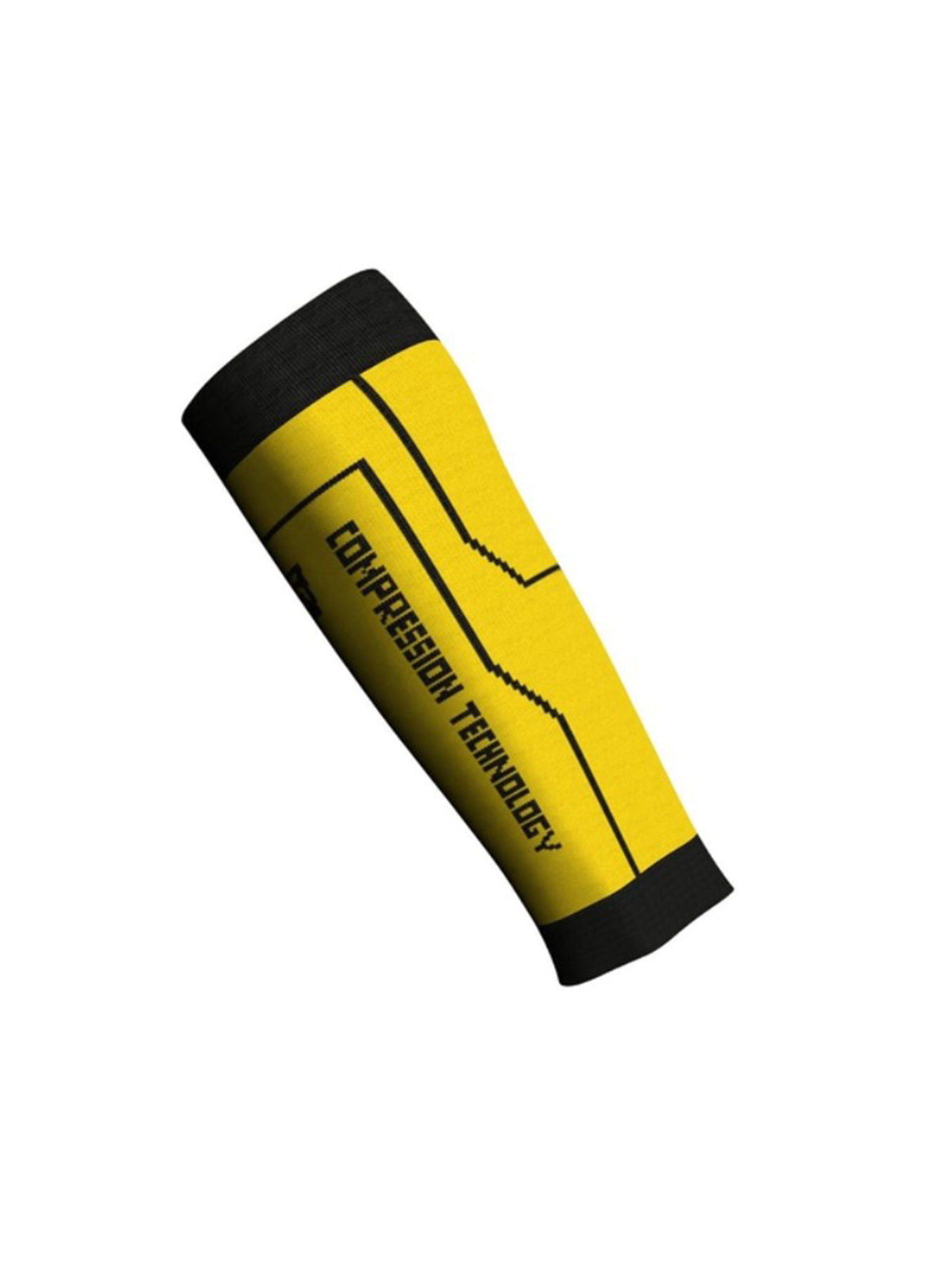 Гетри Spaio модель 5901282409763 Фото