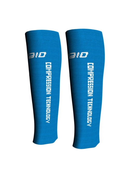 Гольфи Spaio Модель 5901282413739 Фото