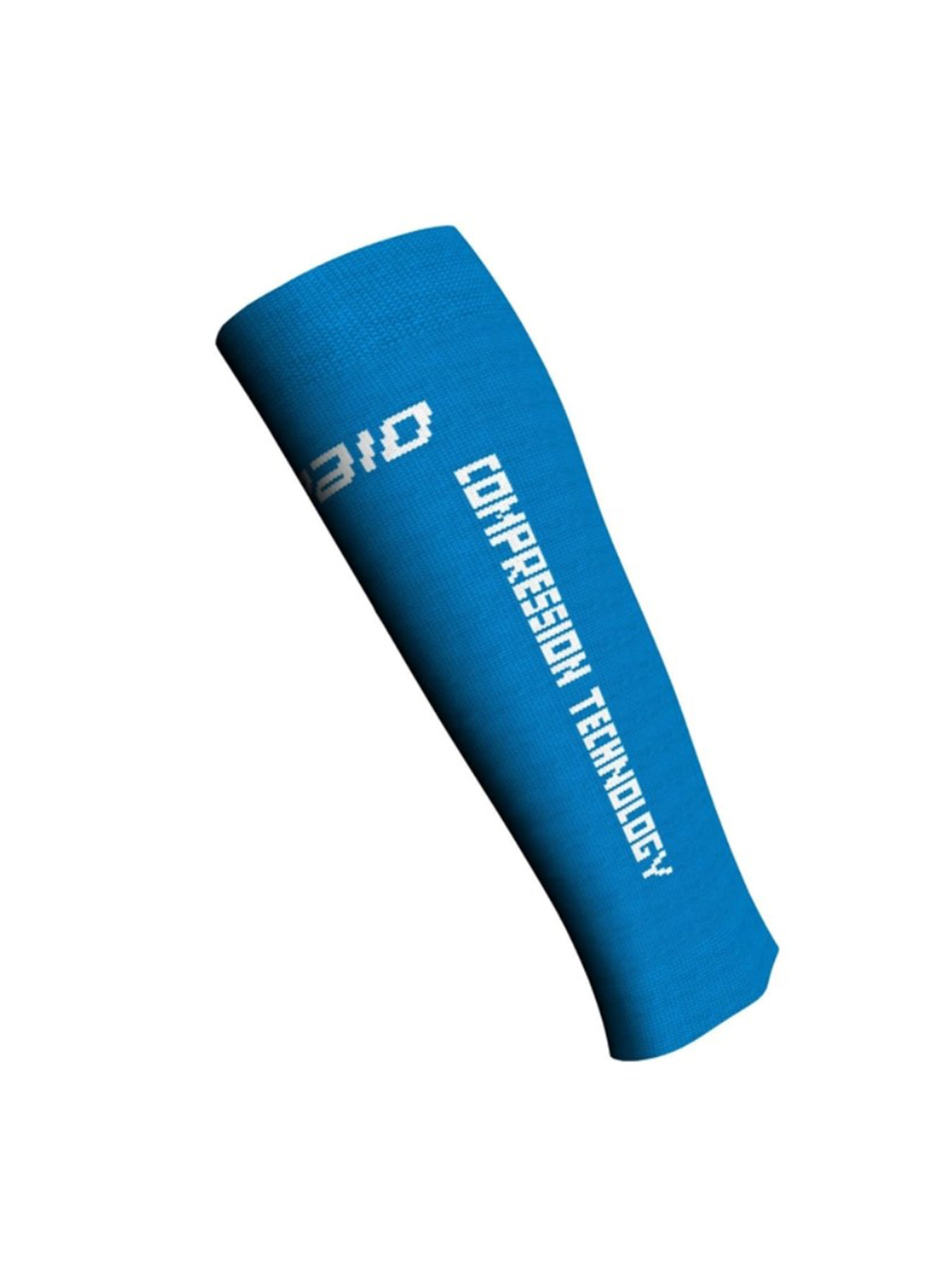 Гетри Spaio модель 5901282413739 Фото