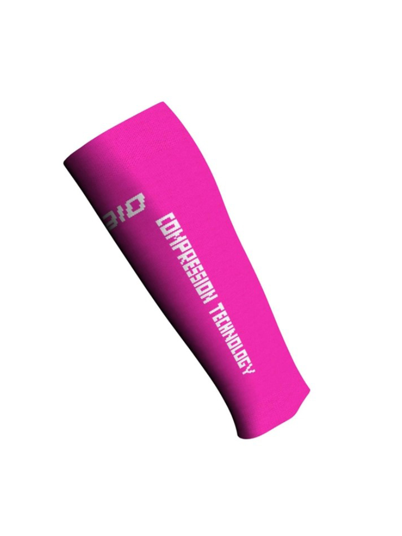 Гетры Spaio модель 5901282409855 Фото