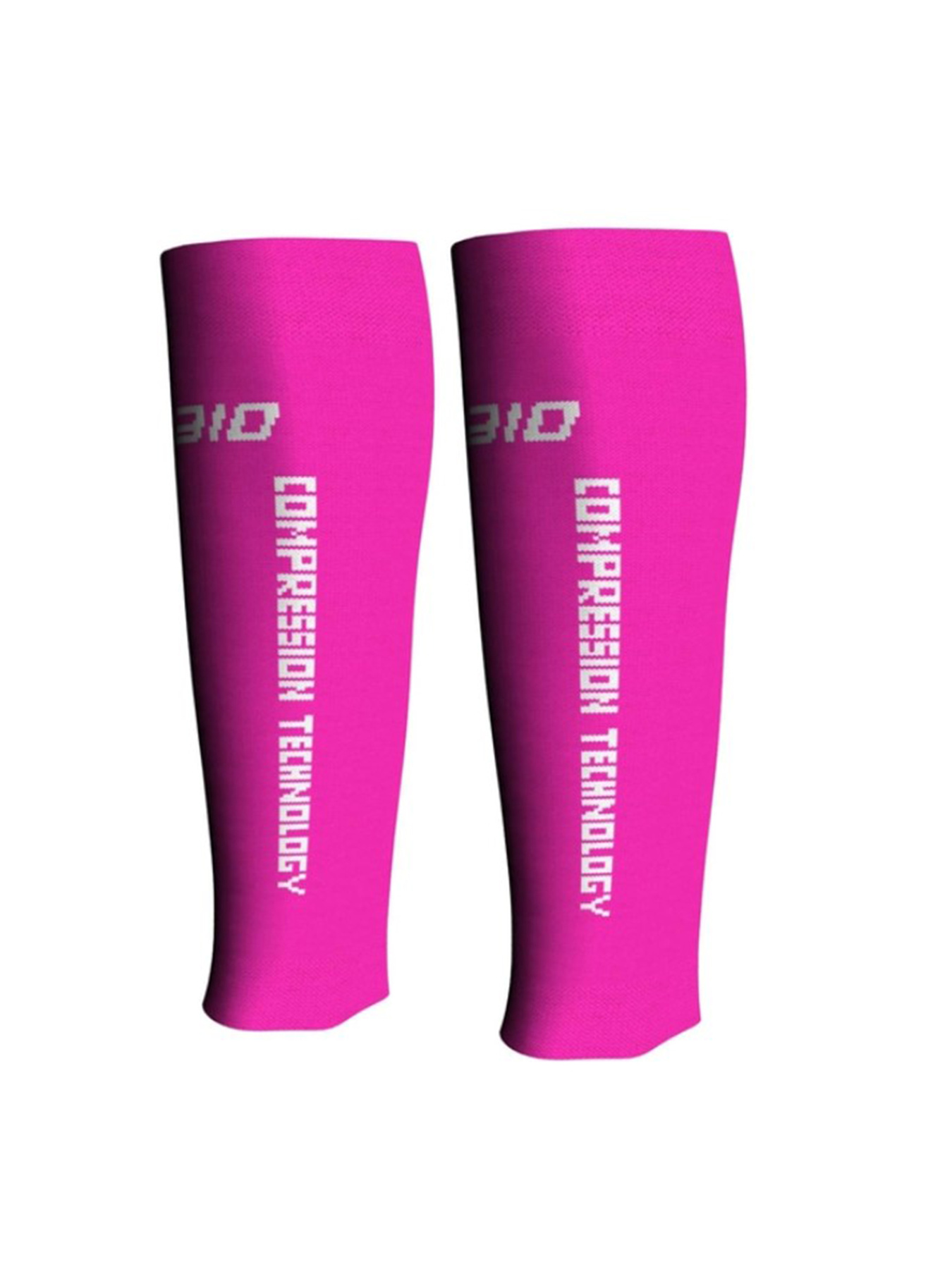 Гетры Spaio модель 5901282409855 Фото