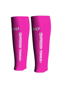 Гетри Spaio модель 5901282409855 Фото