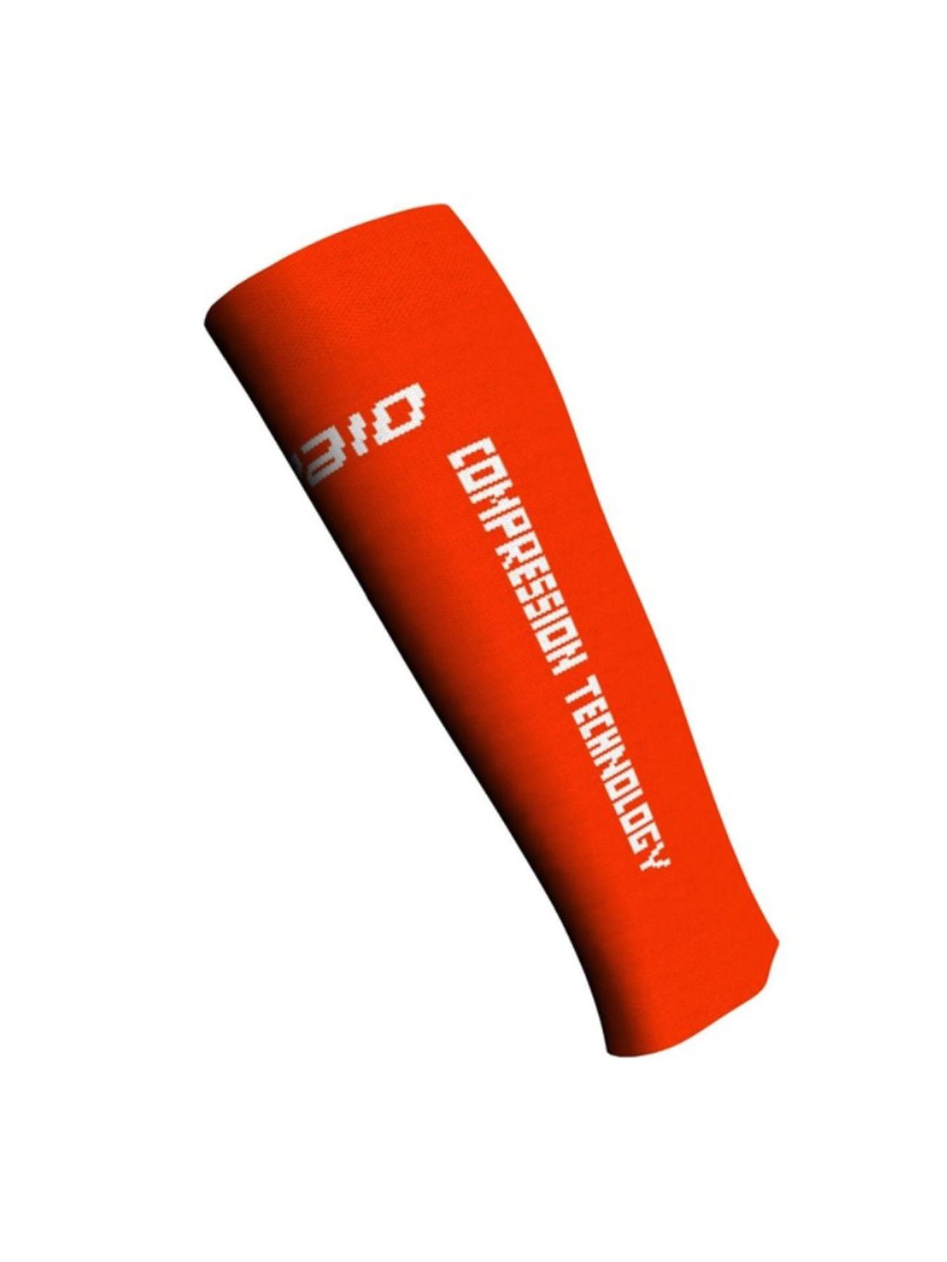 Гетры Spaio модель 5901282409886 Фото