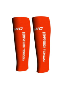 Гетры Spaio модель 5901282409886 Фото