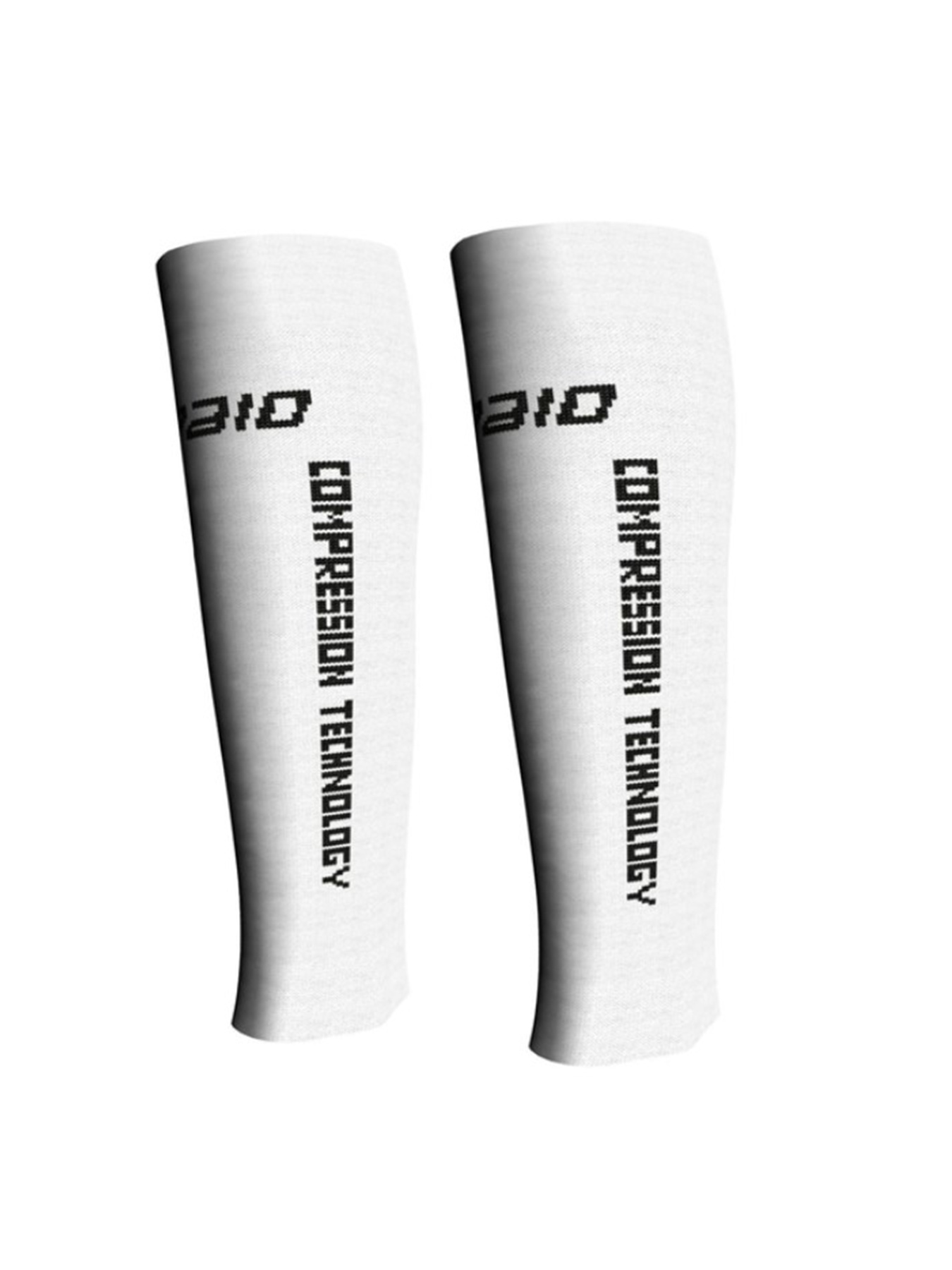 Гетры Spaio модель 5901282409954 Фото