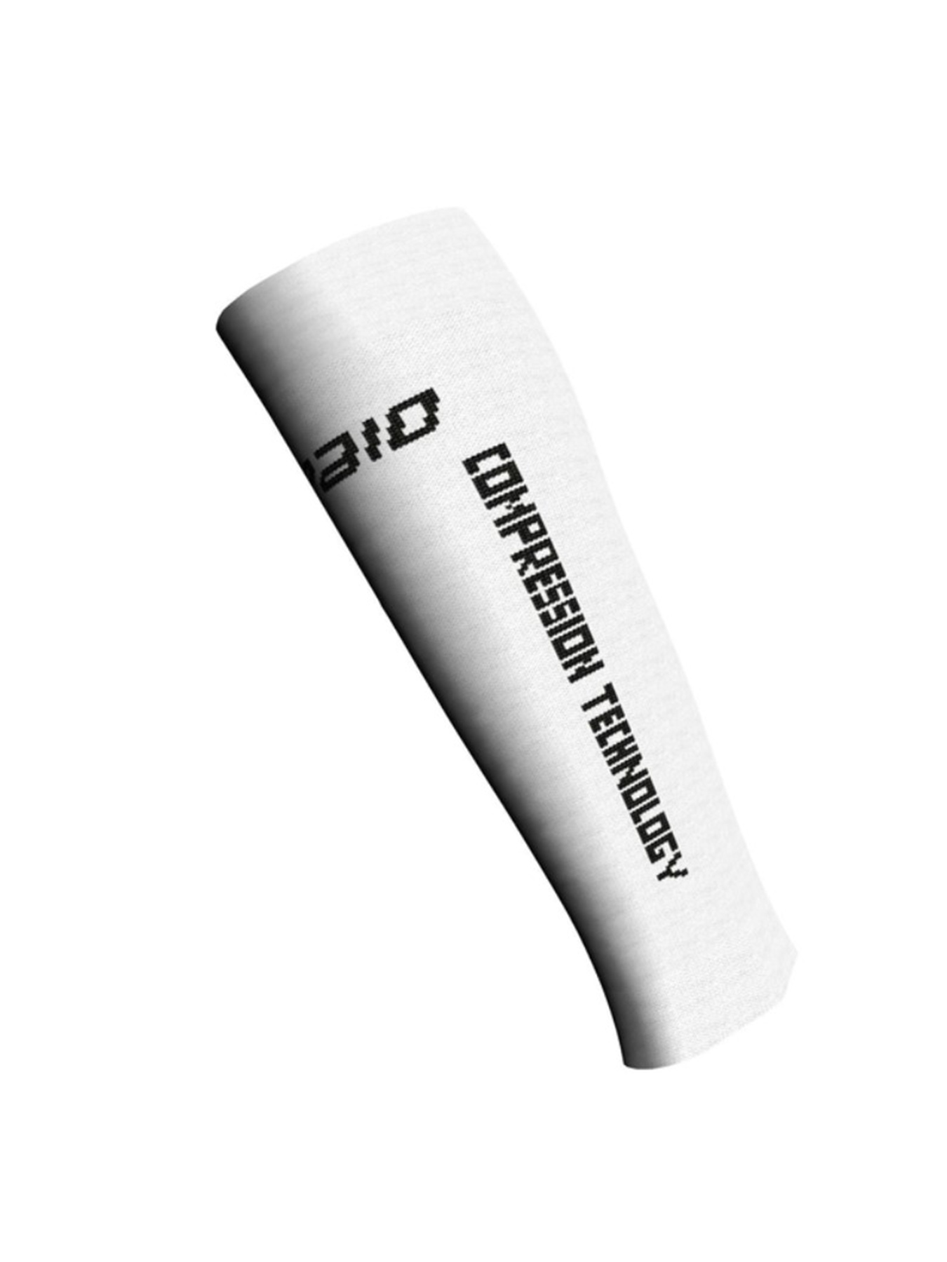 Гетри Spaio модель 5901282409954 Фото