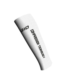 Гетри Spaio модель 5901282409954 Гетри Spaio модель 5901282409954 Фото