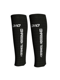 Гетры Spaio модель 5901282409961 Фото