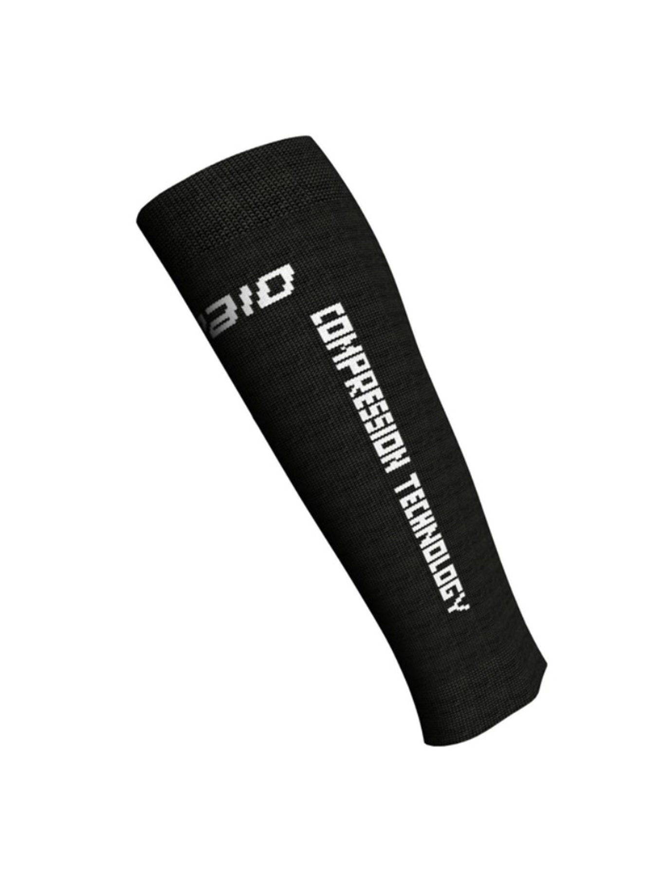 Гетри Spaio модель 5901282409961 Фото