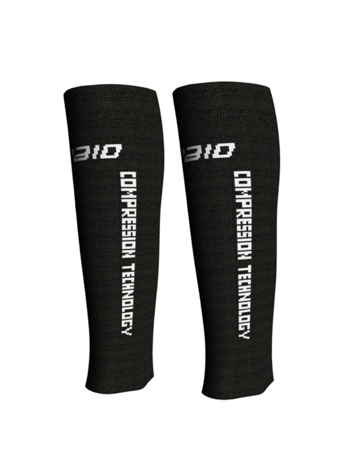 Гетри Spaio модель 5901282409961 Фото