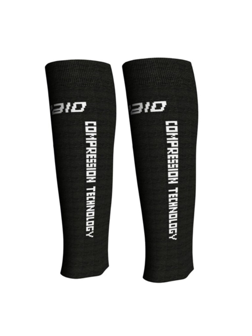 Гетри Spaio модель 5901282409961 Фото