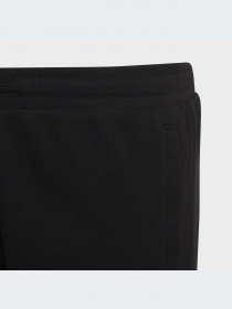 Шорты Adidas Graphics модель HF7447 Фото