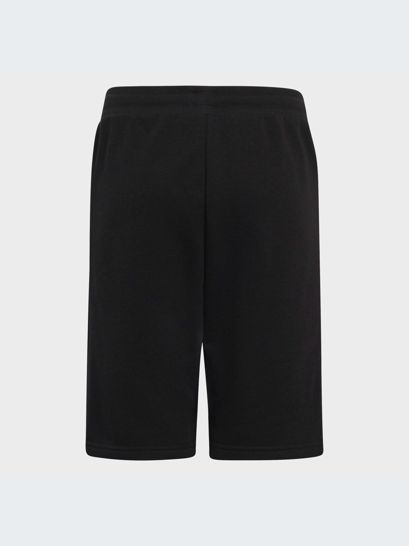 Повсякденні шорти Adidas Graphics модель HF7447 Фото