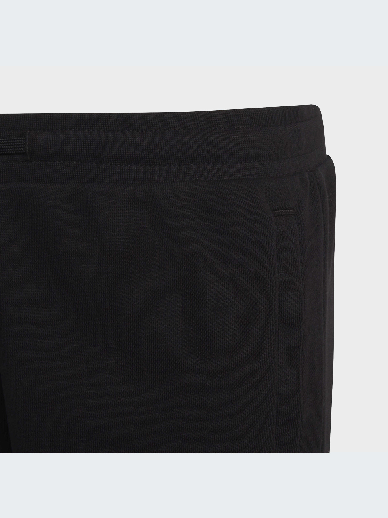 Повсякденні шорти Adidas Graphics модель HF7447 Фото