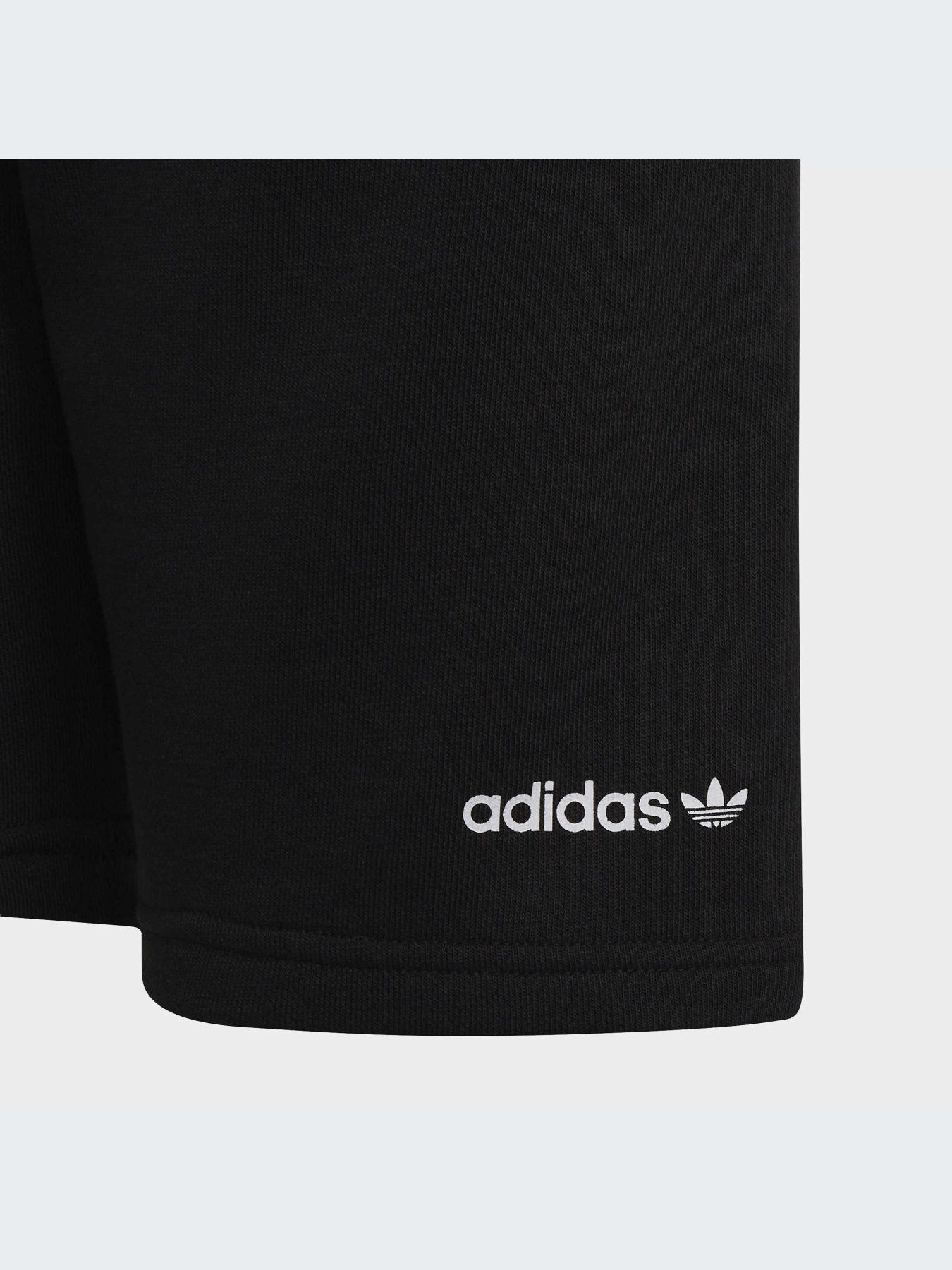 Повсякденні шорти Adidas Graphics модель HF7447 Фото