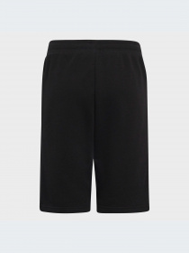 Повсякденні шорти Adidas Graphics модель HF7447 Фото