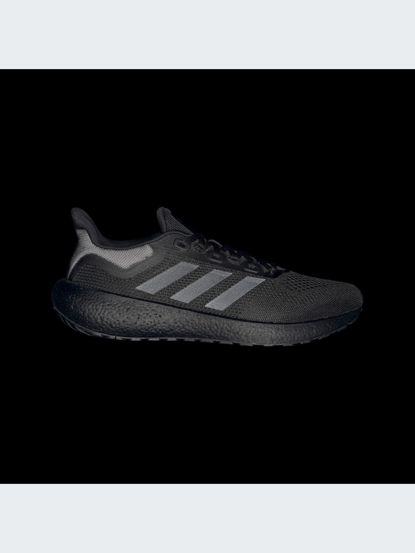 Кроссовки для бега Adidas PureBoost модель GW8589 Фото