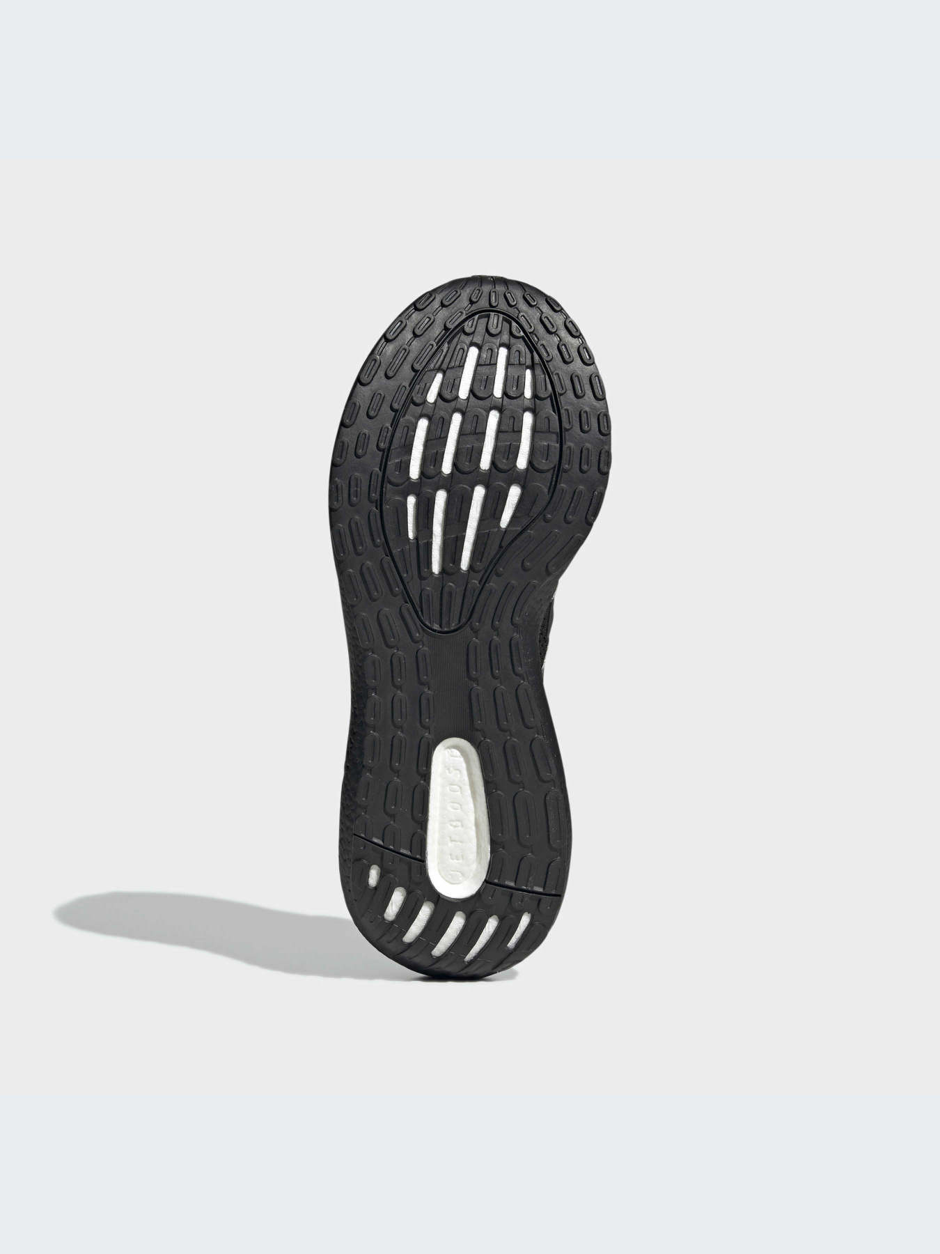 Кроссовки для бега Adidas PureBoost модель GW8589 Фото