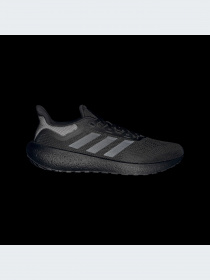 Кроссовки для бега Adidas PureBoost модель GW8589 Фото