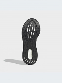 Кросівки для бігу Adidas PureBoost модель GW8589 Фото