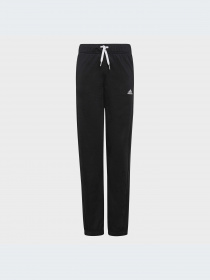 Спортивный костюм Adidas модель GN3963 Фото