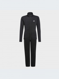 Спортивный костюм Adidas модель GN3963 Фото