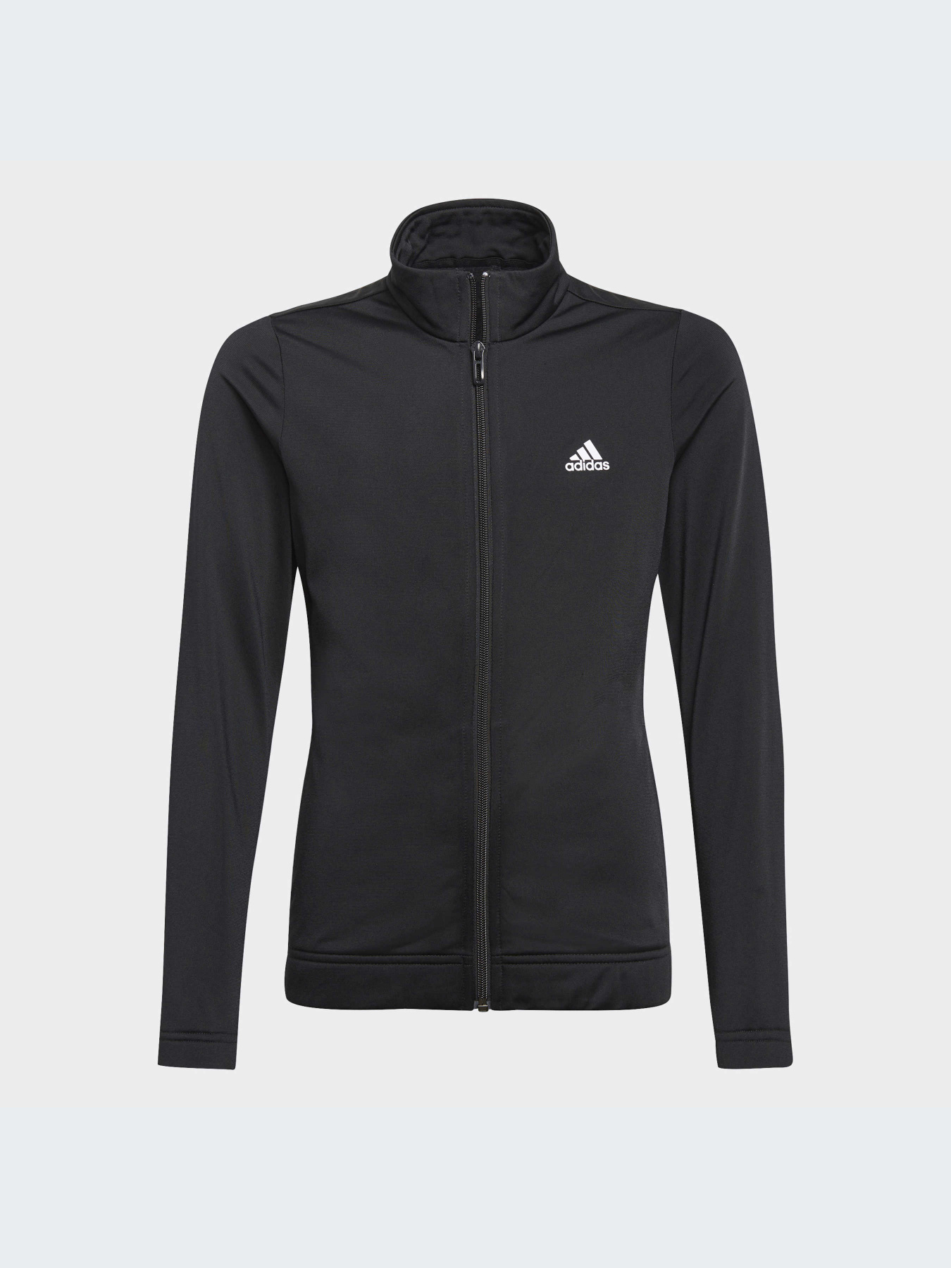 Спортивний костюм Adidas модель GN3963 Фото