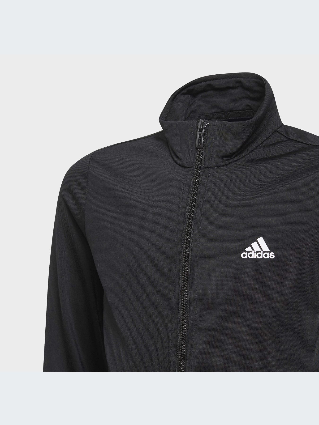 Спортивний костюм Adidas модель GN3963 Фото