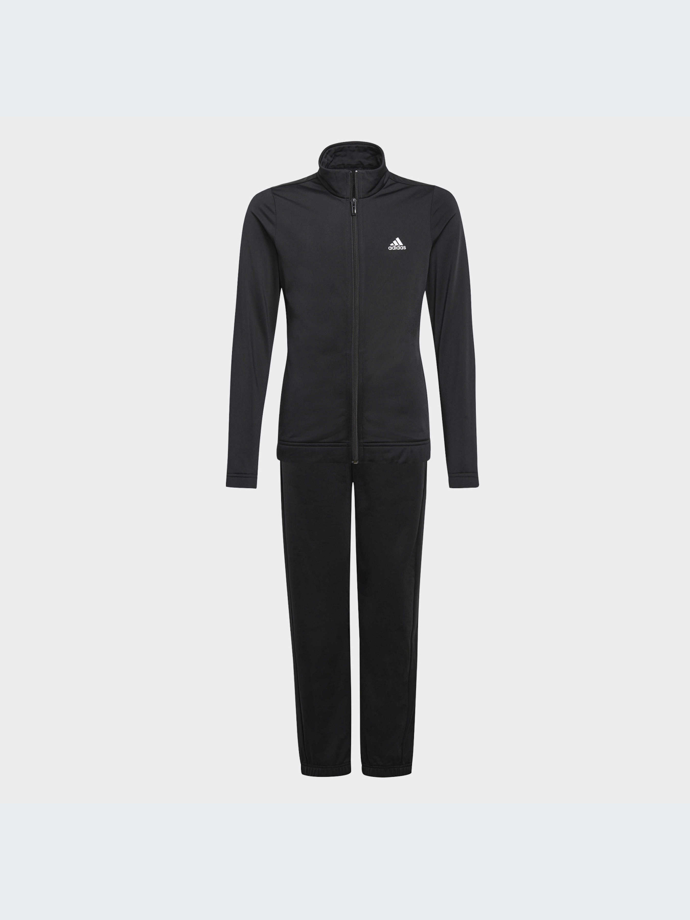 Спортивний костюм Adidas модель GN3963 Фото