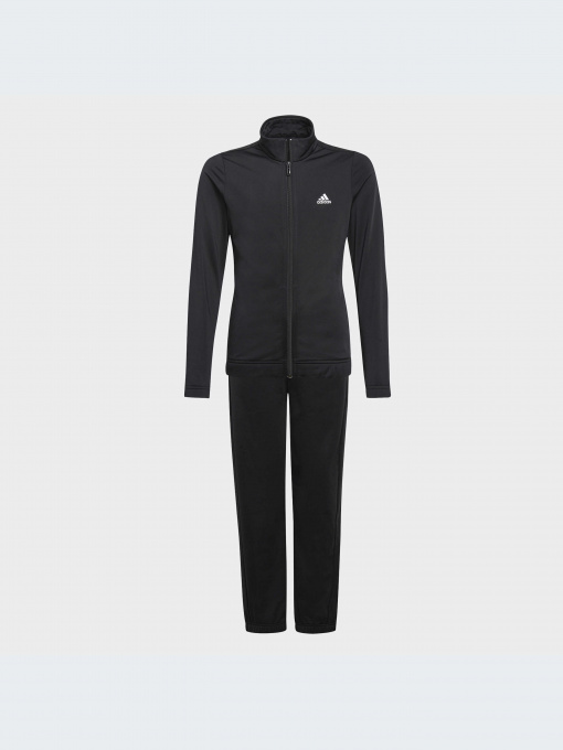 Спортивный костюм Adidas модель GN3963 Фото