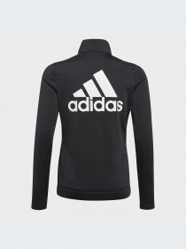 Спортивний костюм Adidas модель GN3963 Фото