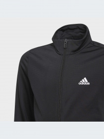 Спортивний костюм Adidas модель GN3963 Фото