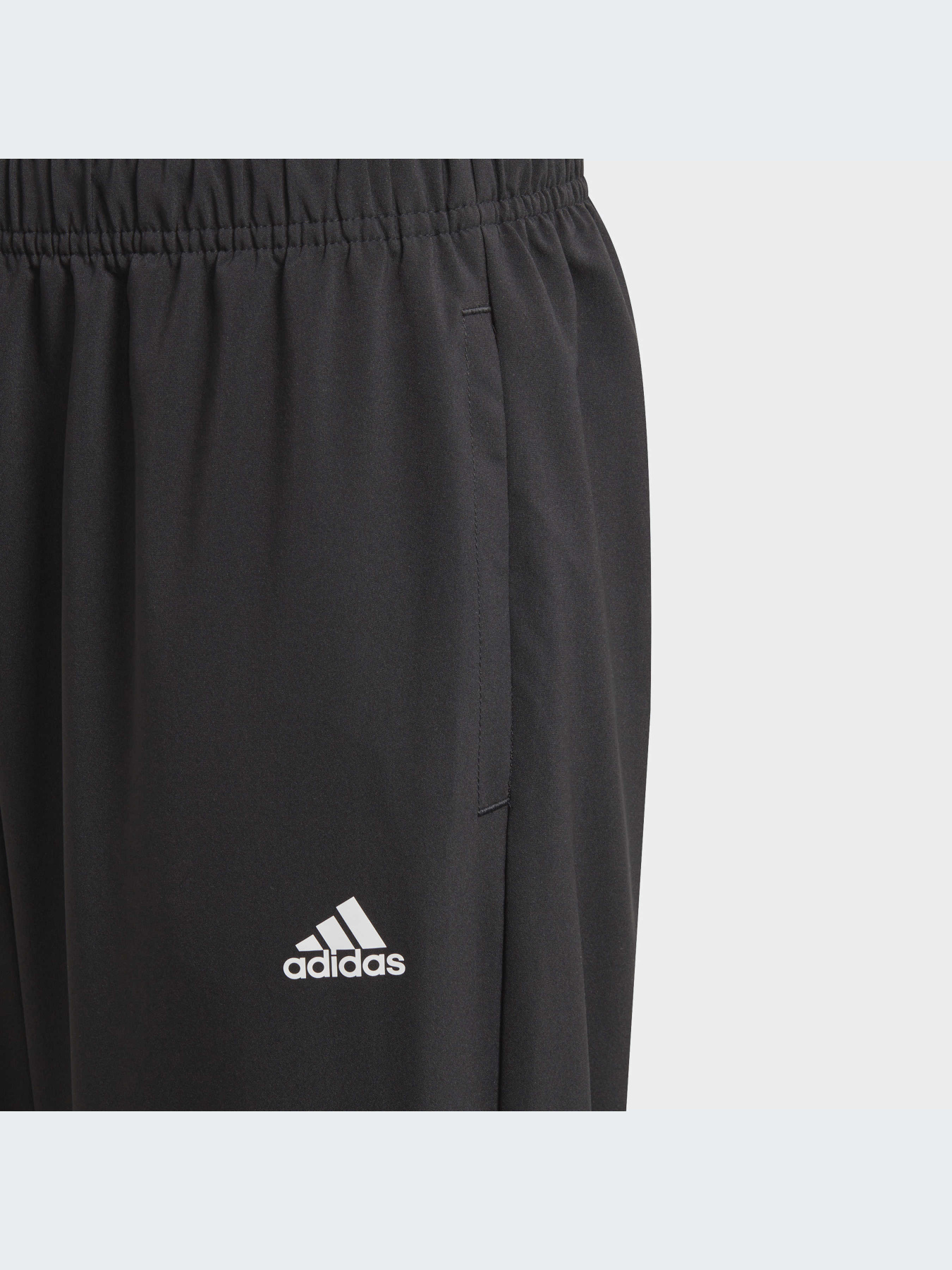 Брюки повседневные Adidas модель GN4099 Фото