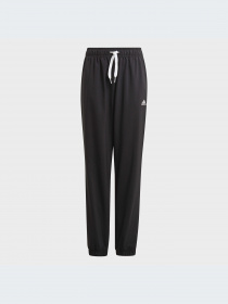 Брюки повседневные Adidas модель GN4099 Фото