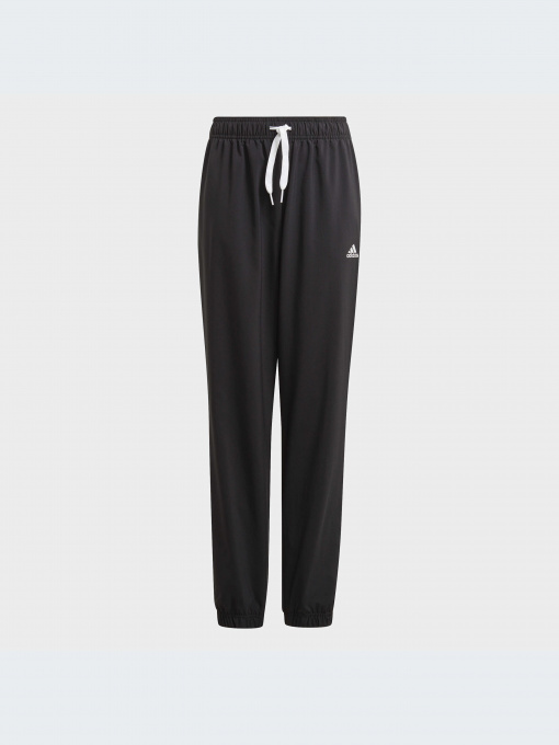 Брюки повседневные Adidas модель GN4099 Фото