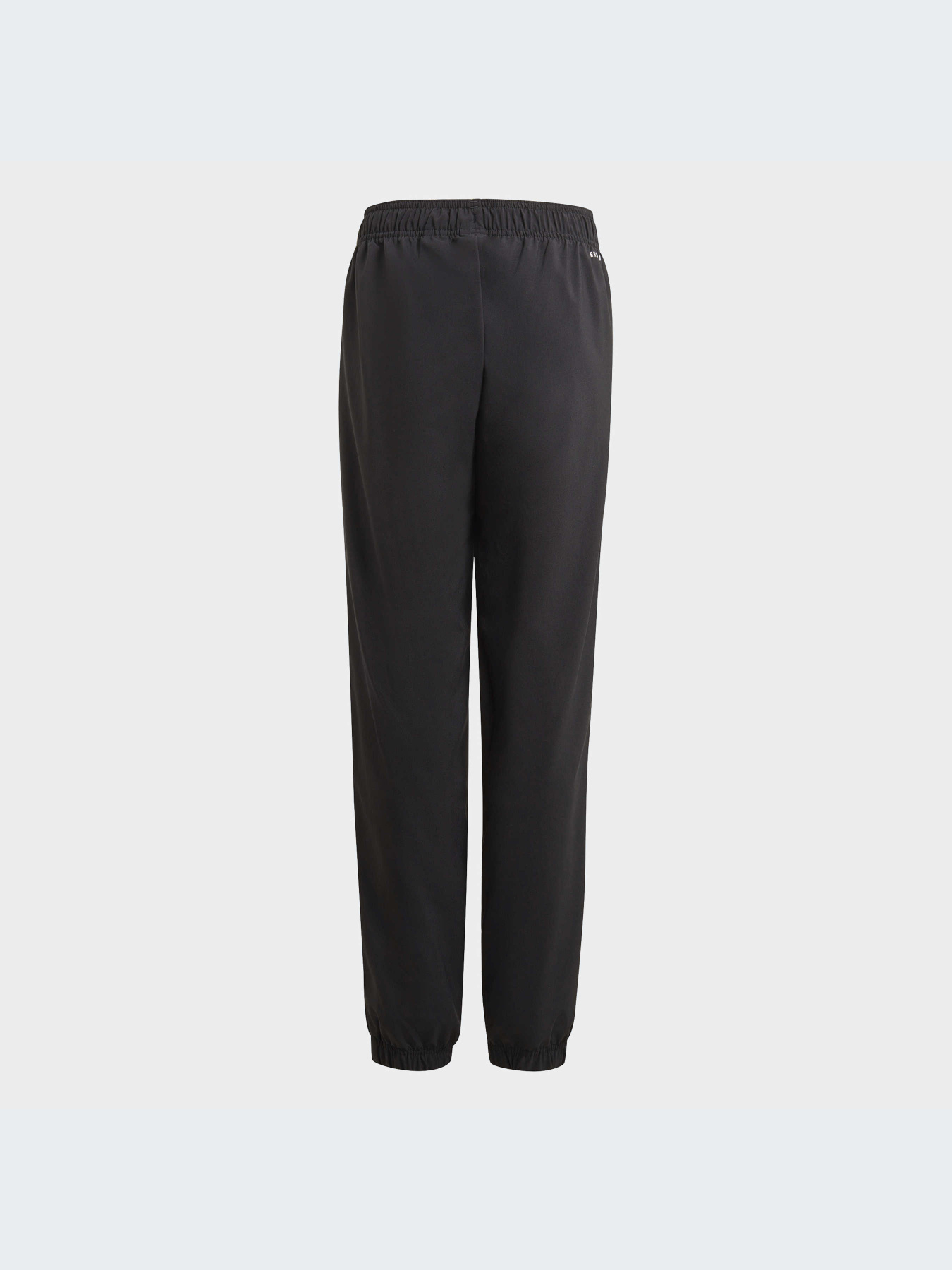 Повседневные штаны Adidas модель GN4099 Повседневные штаны Adidas модель GN4099 Фото