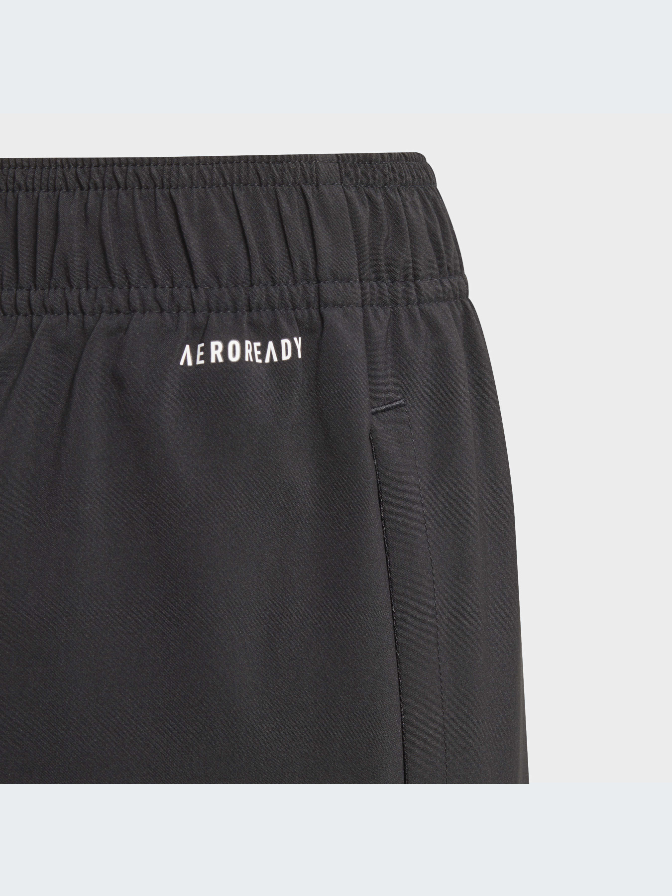 Повседневные штаны Adidas модель GN4099 Повседневные штаны Adidas модель GN4099 Фото