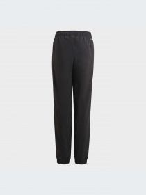 Повседневные штаны Adidas модель GN4099 Повседневные штаны Adidas модель GN4099 Фото