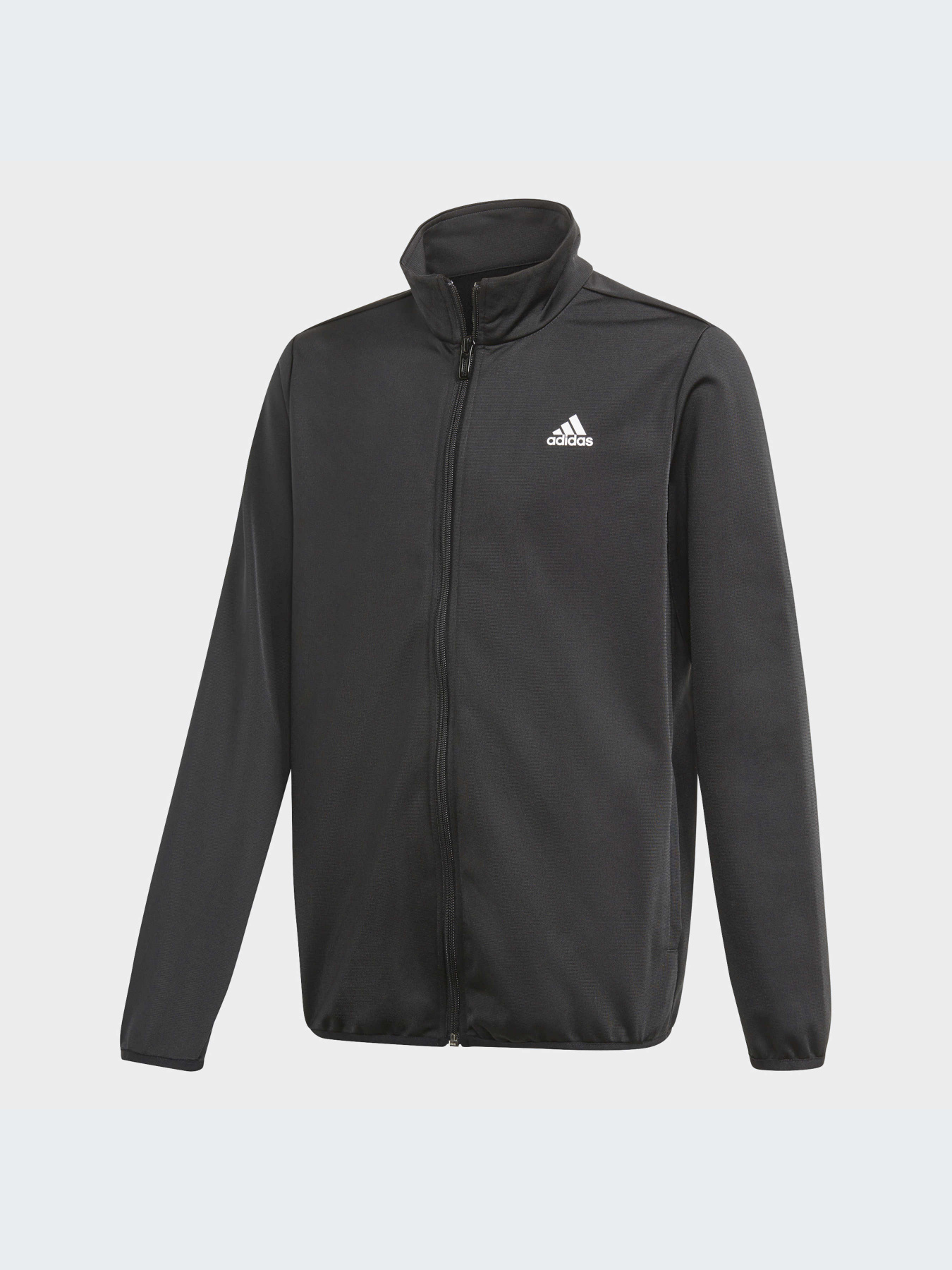 Спортивный костюм Adidas модель GN3974 Фото