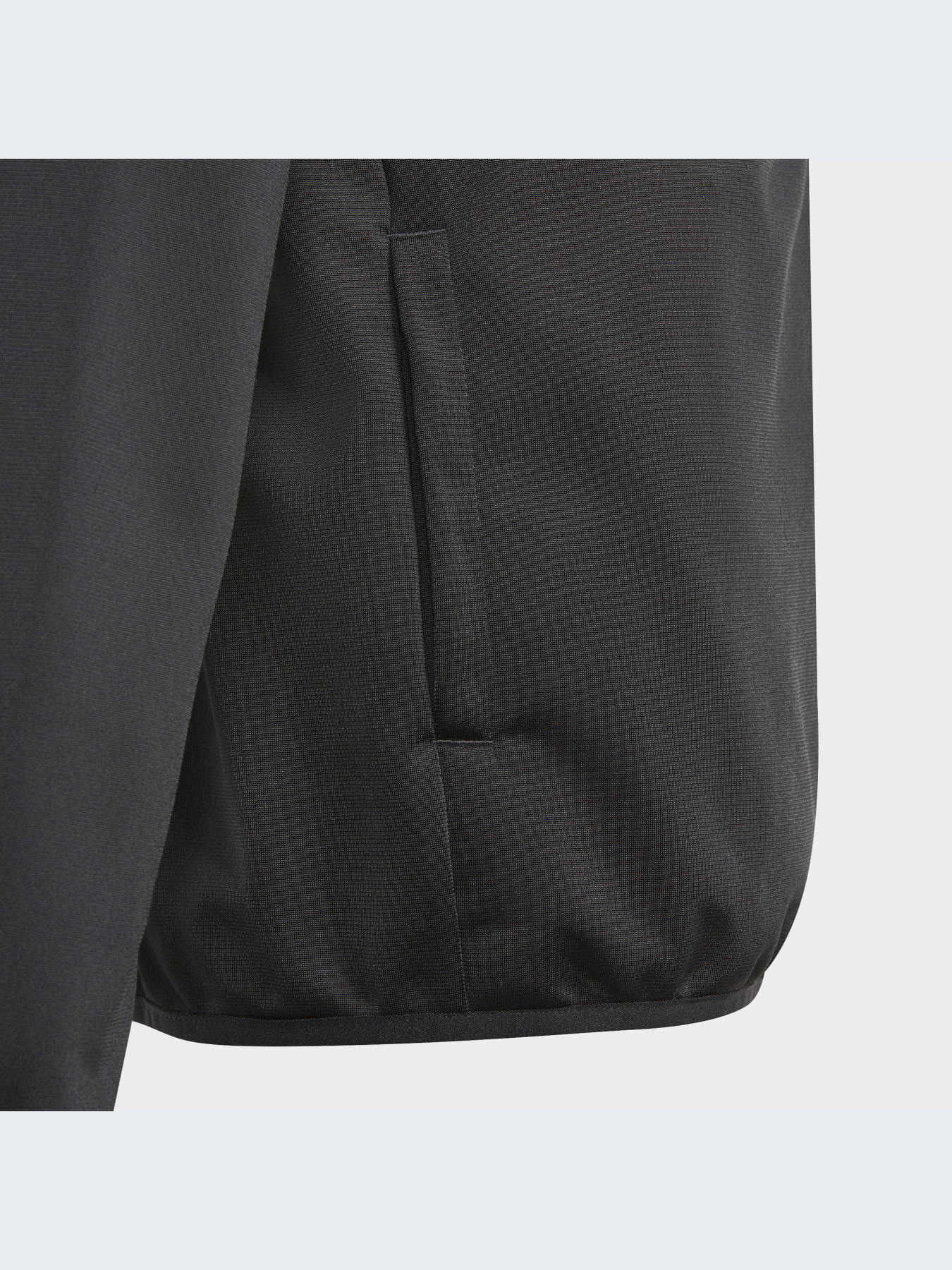 Спортивный костюм Adidas модель GN3974 Фото