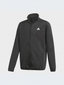 Спортивный костюм Adidas модель GN3974 Фото