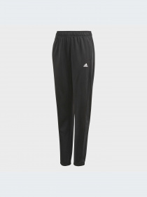 Спортивный костюм Adidas модель GN3974 Фото