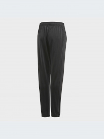 Спортивный костюм Adidas модель GN3974 Фото