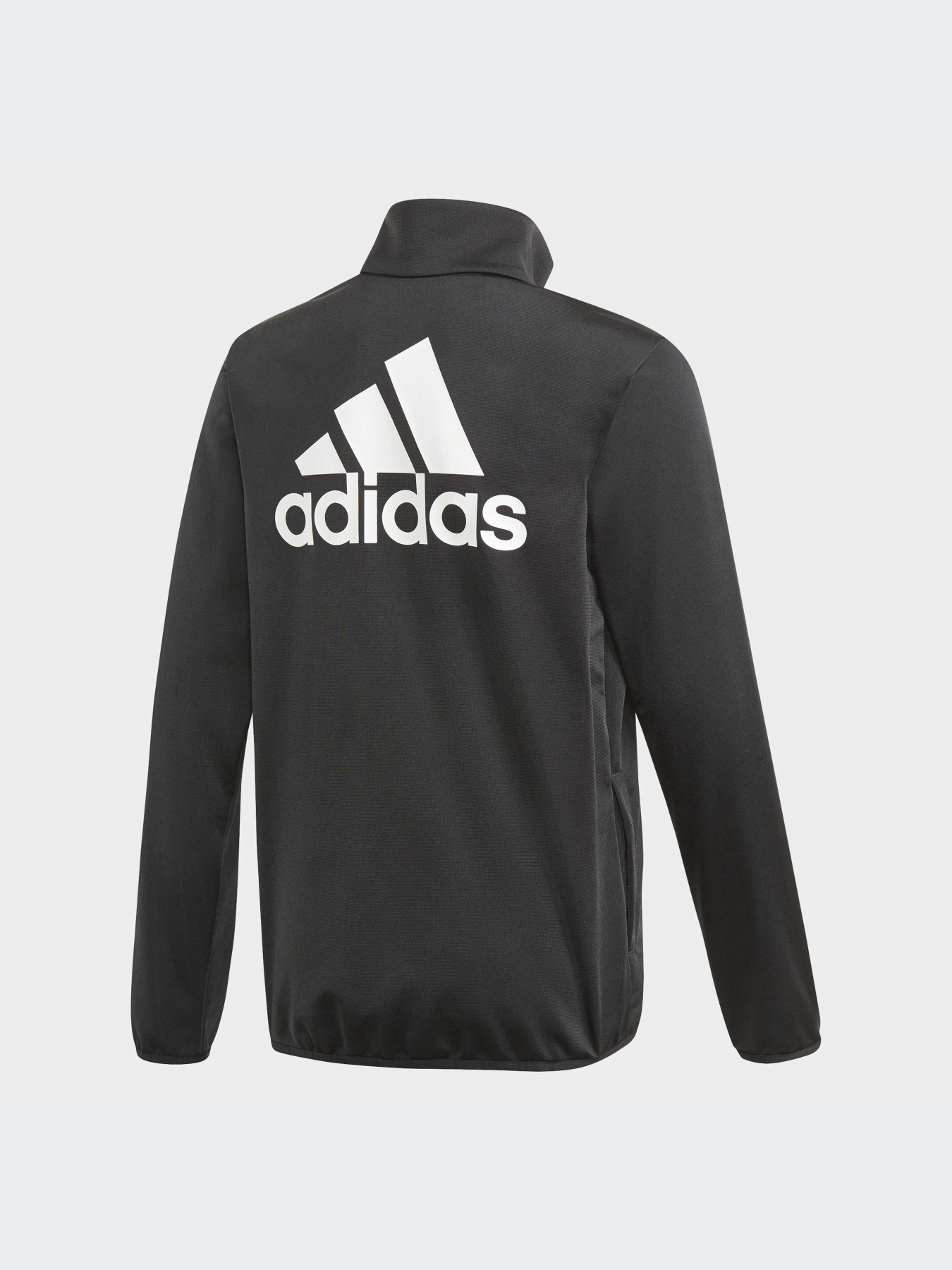 Спортивный костюм Adidas модель GN3974 Фото