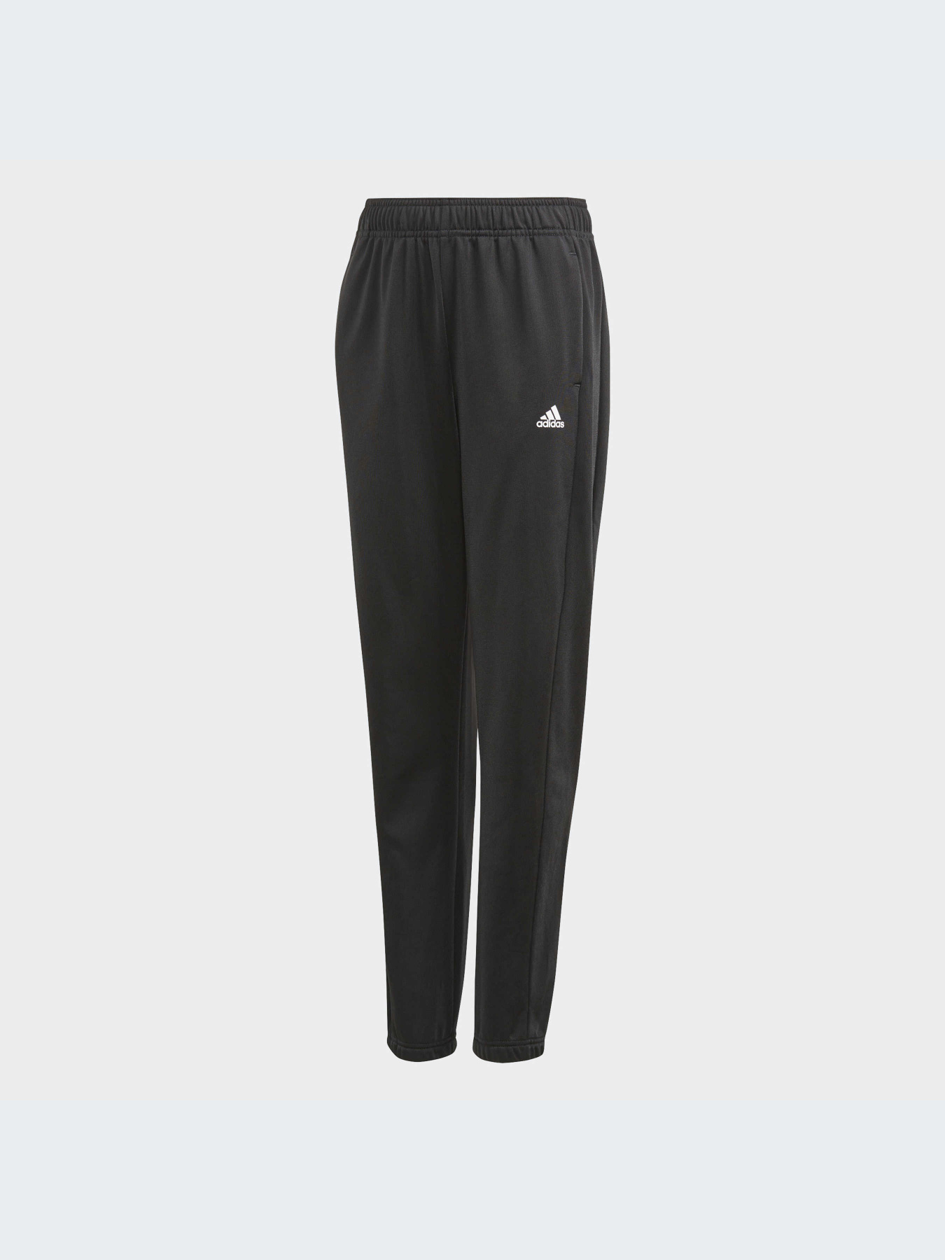 Спортивный костюм Adidas модель GN3974 Фото